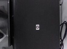 Printer "HP"