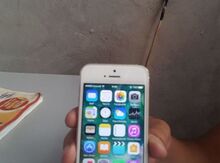 Apple iPhone 5S