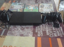 Playstation 2