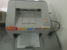 Printer "Samsung ML-2510"