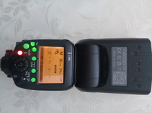 Flash YN 600