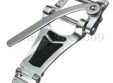 Tremolo Vibrato Bridge