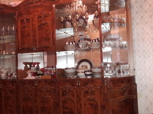 Dolab (Qorka)