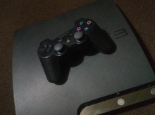 Playstation 3