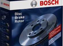 "Bosch" əyləc bəndləri
