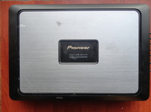 Akustika sistemi "Pioneer"