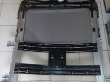 "Hyundai Santa Fe" ehtiyat hissəsi