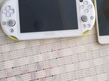 Sony PSP