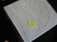 Disk qabı