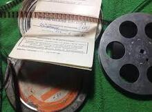 Kinolent