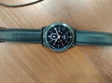Samsung Gear S2