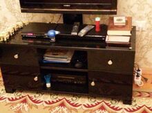 3-otaqlı mənzil kirayə verilir, Səbail r., 70 m²