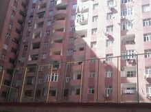 2-otaqlı yeni tikili, Yeni Yasamal qəs., 90 m²