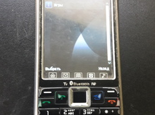 Telefon "Nokia"