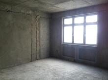 3-otaqlı yeni tikili, 28 may m., 138 m²