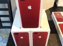 Apple iPhone 7 Plus, 256GB