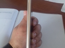 "Leagoo" telefonu