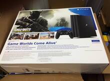 Playstation 4 Slim 500GB