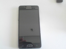Samsung Galaxy Prime 530