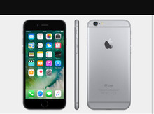 Apple iPhone 6,64GB