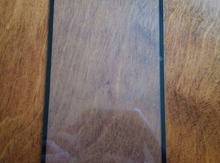"Meizu M2" üçün LCD ekran