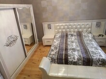 Спальная и гостинная мебель