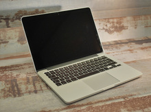 Apple Macbook Pro 13 inch