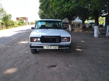 LADA (VAZ) 2107, 2005 il