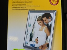 Ultra premium photo paper
