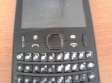 Nokia 200