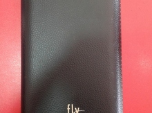 FLY IQ456