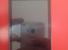 Samsung S5830