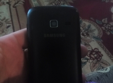 "Samsung" telefonu