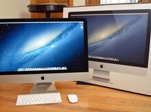 Apple Imac 27