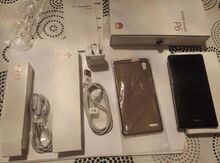 Huawei Ascend P6