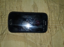 Samsung S7562
