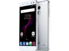 ZTE V7 Lite ds