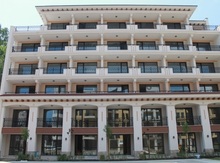 2-х ком. квартира в Болгарии