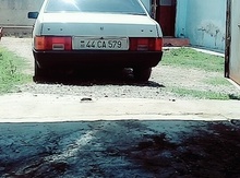 LADA (VAZ) 21099, 2003 il