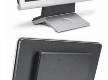 Monitor "Lenovo L193"