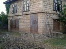 Həyət evi, Biləsuvar r.