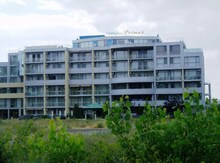 2-х ком. квартира в Болгарии