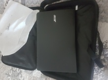"Acer" noutbuku