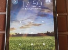 Sony Xperia L