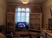 3-otaqlı mənzil, Göyçay şəh., 70 m²