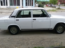 LADA (VAZ) 2107, 2006 il