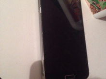 Samsung Galaxy Grand 2
