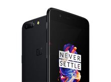 OnePlus 5 6/64GB Dual Sim 24GB LTE