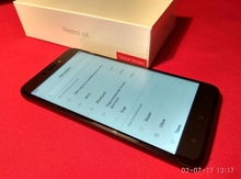 Xiaomi Redmi 4X, 32GB Global