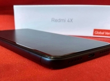 Xiaomi Redmi 4X, 32GB Global